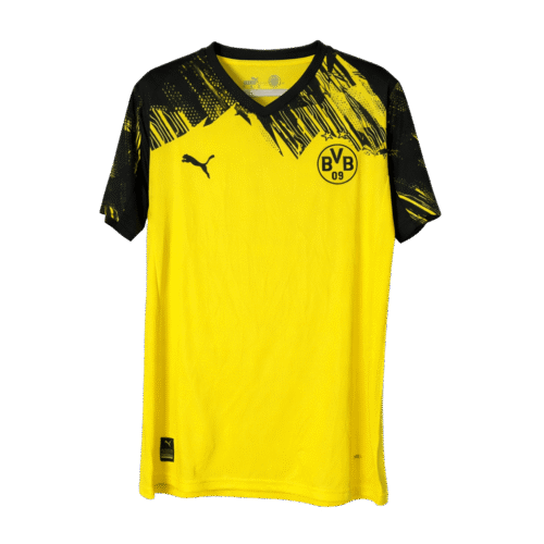 ChatGPT Image 27 déc. 2025, 23_53_41 (1) Borussia Dortmund 25/26 HOME FAN VERSION