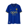 AS Monaco 25/26 Away FAN VERSION