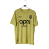 AS Monaco 25/26 3rd FAN VERSION