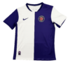Toulouse 25/26 HOME FAN VERSION