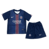 PSG 25/26 HOME ENFANT