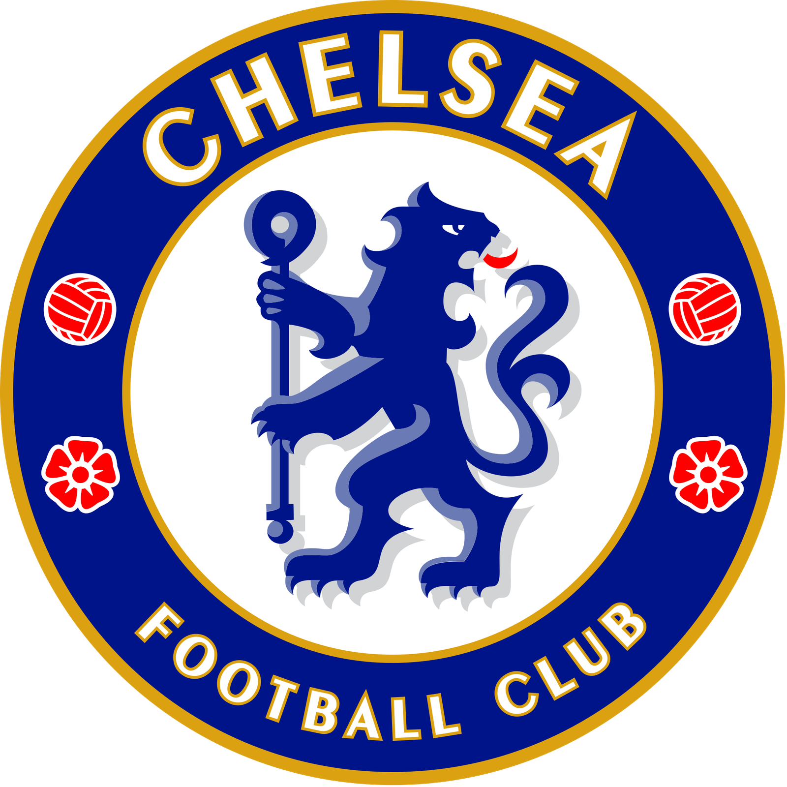 Chelsea 24/25 HOME BÉBÉ
