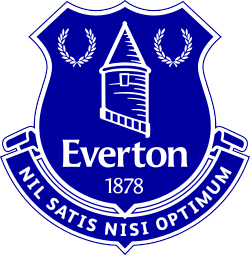 Everton 25/26 3rd FAN VERSION