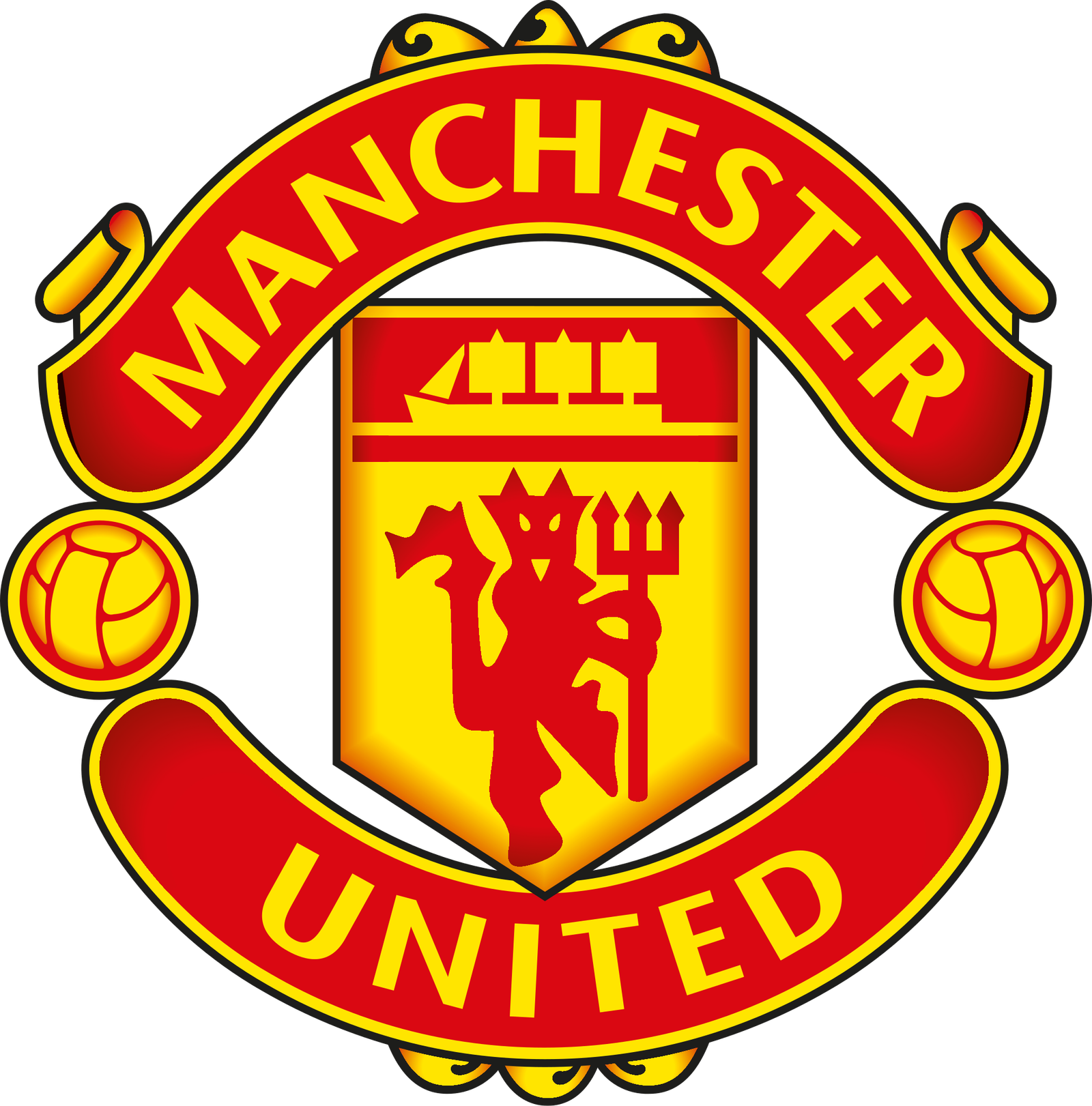 Logo_Manchester_United_FC.svg Manchester United 25/26 3rd FAN VERSION