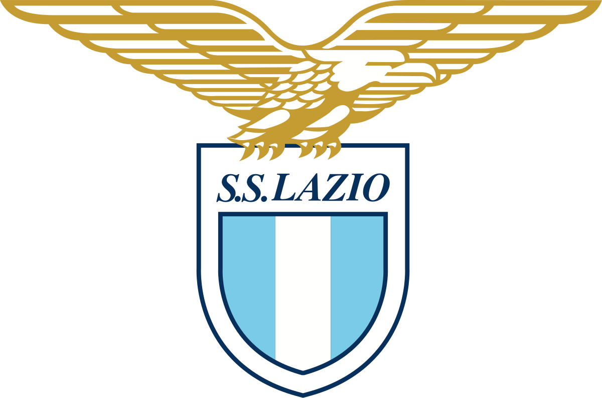 Lazio 25/26 AWAY FAN VERSION