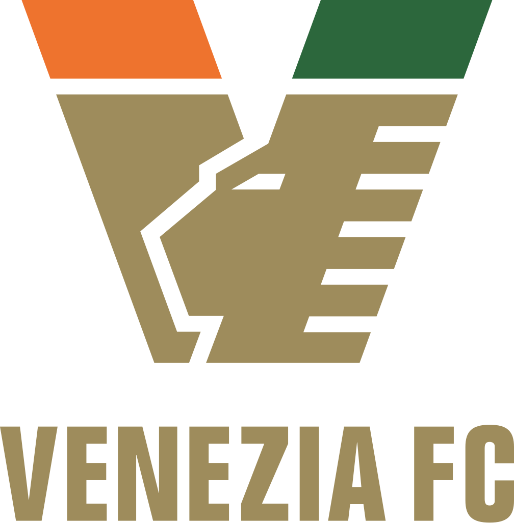 Logo_Venezia_FC_-_2022.svg Venezia 22/23 HOME FAN VERSION