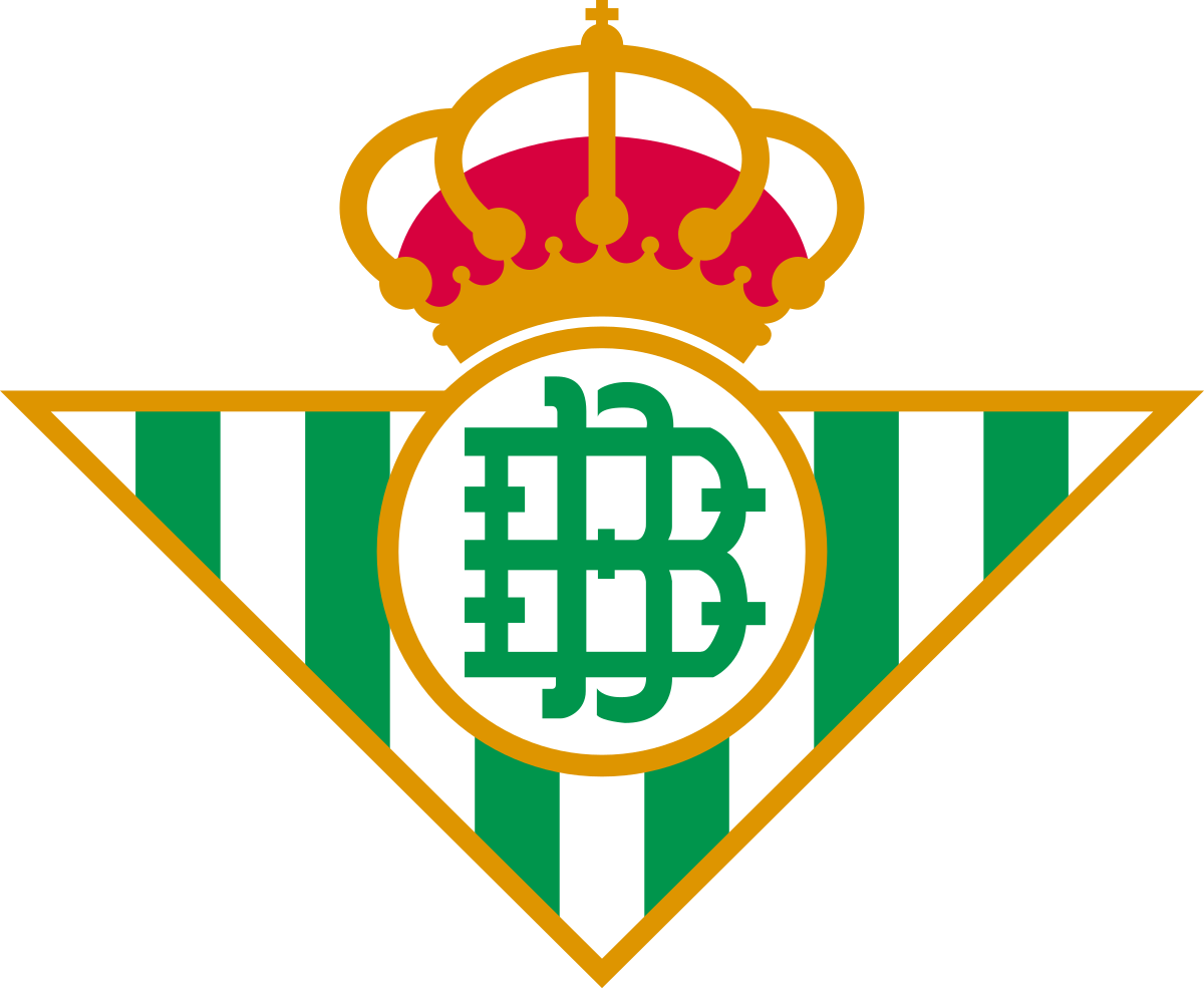 Real_betis_logo.svg Betis 25/26 EUROPA FAN VERSION