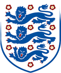 Angleterre 25/26 HOME BÉBÉ