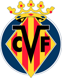 Villarreal 24/25 HOME FAN VERSION