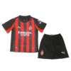 AC Milan 25/26 HOME ENFANT