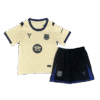 FC Barcelone 25/26 AWAY ENFANT