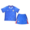 1CHELSEA-H Chelsea 25/26 HOME ENFANT