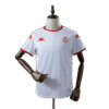 1F (1) Tunisie 26/27 AWAY FAN VERSION