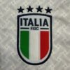 1F Italie 26/27 AWAY FAN VERSION