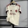 1F Liverpool 25/26 AWAY FAN VERSION