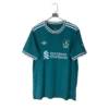 1F Liverpool 25/26 3rd FAN VERSION