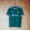 1F Liverpool 25/26 3rd FAN VERSION