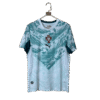 Portugal 26/27 AWAY FAN VERSION