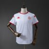 1F Tunisie 26/27 AWAY FAN VERSION