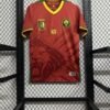 Cameroun 25/26 3rd FAN VERSION