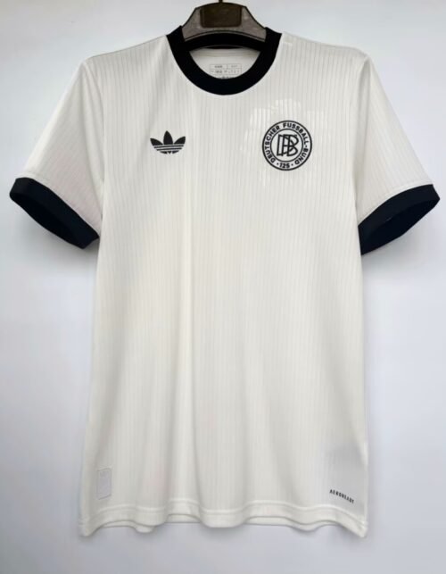 1F125YO Allemagne 26/27 SP FAN VERSION