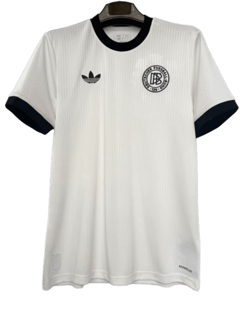 Allemagne 26/27 SP FAN VERSION