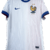 France 25/26 AWAY FAN VERSION