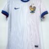France 25/26 AWAY FAN VERSION