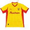 RC Lens 25/26 HOME FAN VERSION