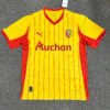 RC Lens 25/26 HOME FAN VERSION