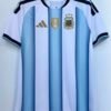 Argentine 26/27 HOME FAN VERSION