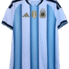 Argentine 26/27 HOME FAN VERSION