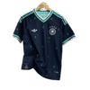 Allemagne 26/27 AWAY FAN VERSION