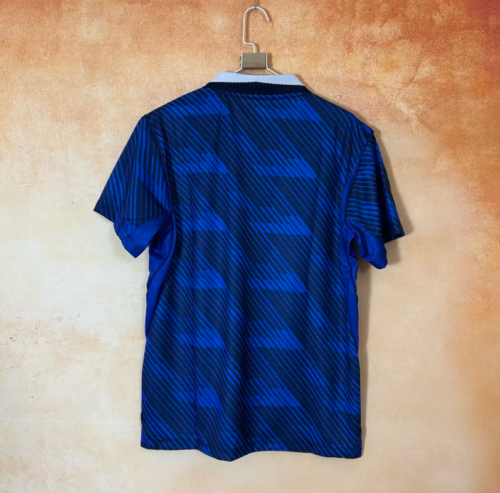 France 26/27 HOME FAN VERSION