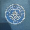 Manchester City 26/27 HOME FAN VERSION