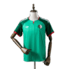 Algérie 26/27 AWAY FAN VERSION