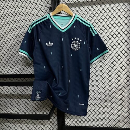 Allemagne 26/27 AWAY FAN VERSION