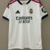 1F2627 Real Madrid 26/27 HOME FAN VERSION