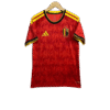 1F2627B Belgique 26/27 HOME FAN VERSION
