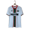 Palestine 26/27 SP BLANC FAN VERSION