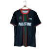 Palestine 26/27 SP NOIR FAN VERSION