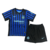 1INTER-H Inter Milan 25/26 HOME ENFANT