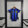 Inter Milan 23/24 HOME BÉBÉ