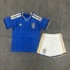 1ITALIE-H Italie 25/26 HOME ENFANT