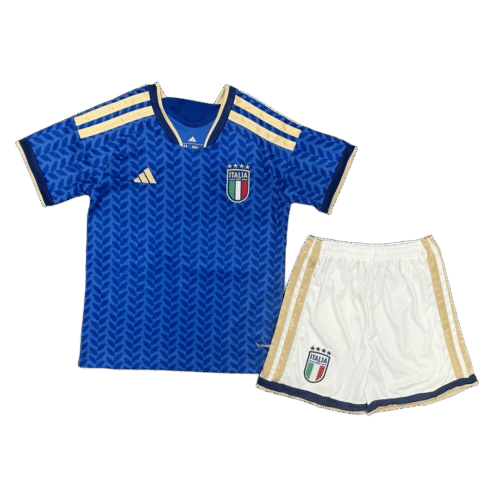 Italie 25/26 HOME ENFANT