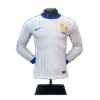 France 25/26 AWAY MANCHE LONGUE PLAYER VERSION