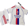Lyon 25/26 HOME ENFANT