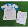 1MARSEILLE-H Marseille 25/26 HOME ENFANT