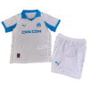 1MARSEILLE-H Marseille 25/26 HOME ENFANT