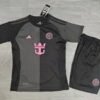 Inter Miami 25/26 AWAY ENFANT